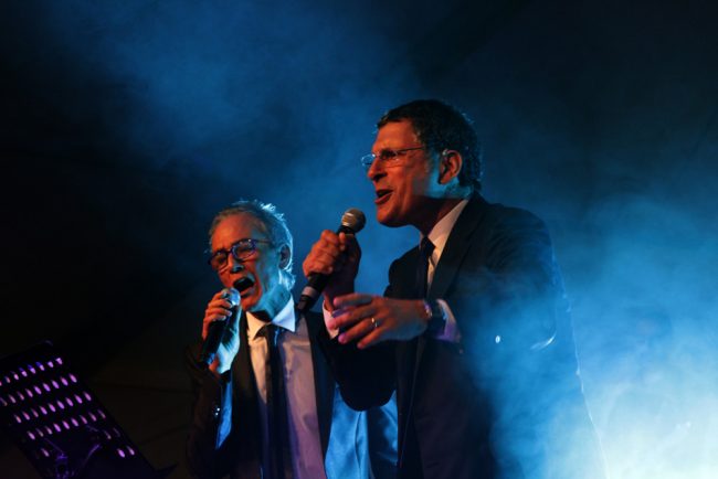 premio-ravera-20