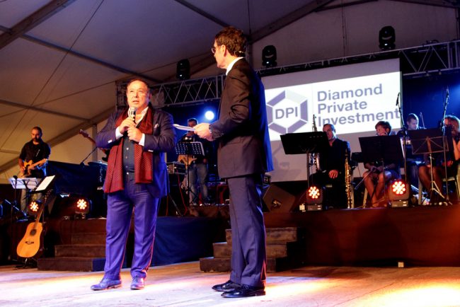premio-ravera-3