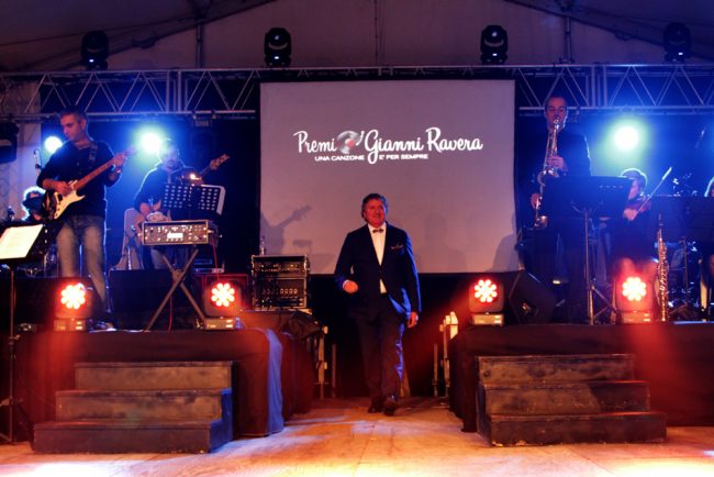 premio-ravera-4