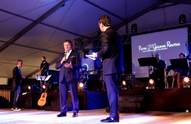 premio-ravera-5