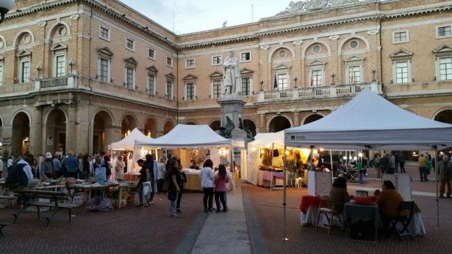 recanati