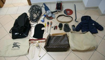 refurtiva-arresto-albanese-tolentino