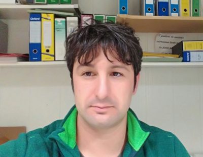 Roberto Cappelletti