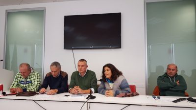 sacci-daniel_taddei-1