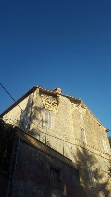 san-ginesio-terremoto-1