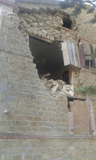 san-ginesio-terremoto-2