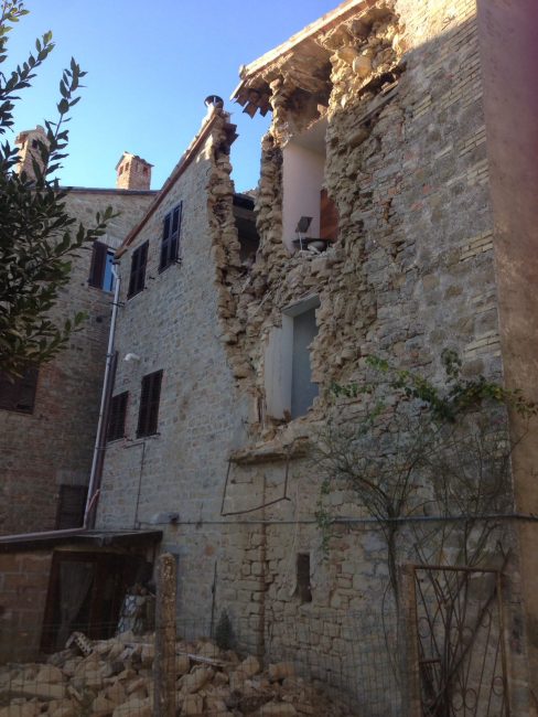 san-ginesio-terremoto-4