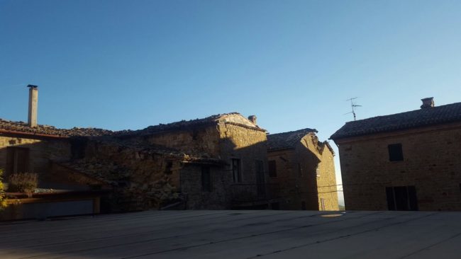 san-ginesio-terremoto-5