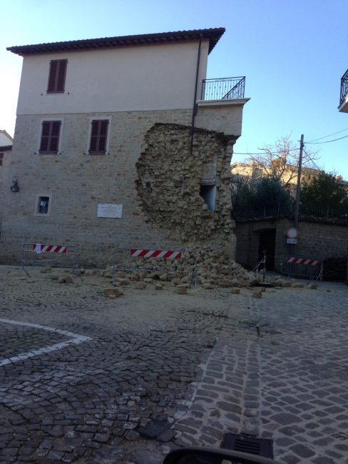 san-ginesio-terremoto-6