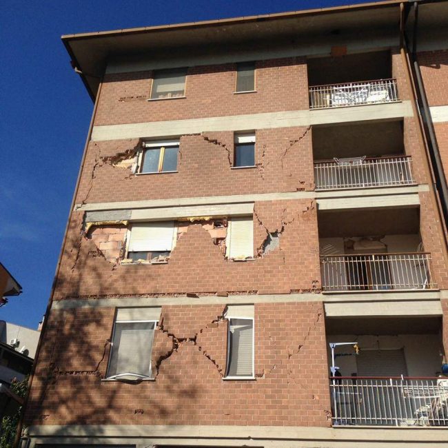 san-ginesio-terremoto-8