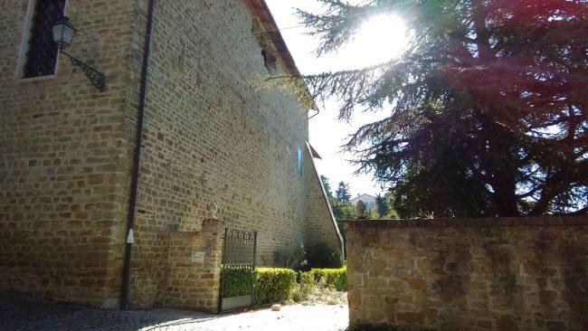 san_ginesio_convento_santa_chiara_terremoto_30_ottobre