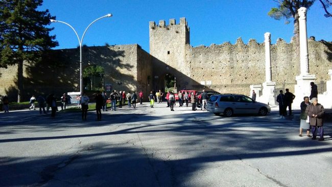 san_ginesio_terremoto4