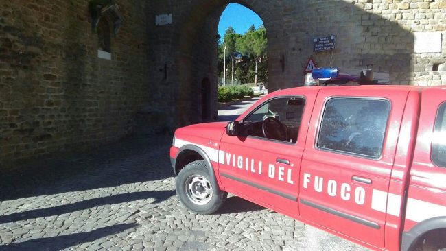 san_ginesio_terremoto_30_ottobre