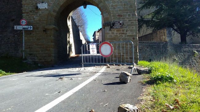 san_ginesio_terremoto_porta_ascarana