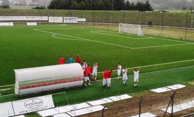 sangiustese-atletico-gallo-2