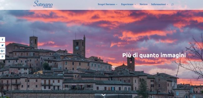 sarnano-turismo