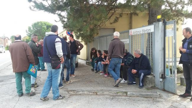 sciopero-ghergo-gruppo2