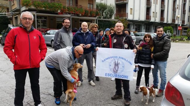 sentieri-di-gusto-visso-10