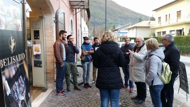 sentieri-di-gusto-visso-11