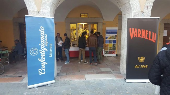sentieri-di-gusto-visso-13