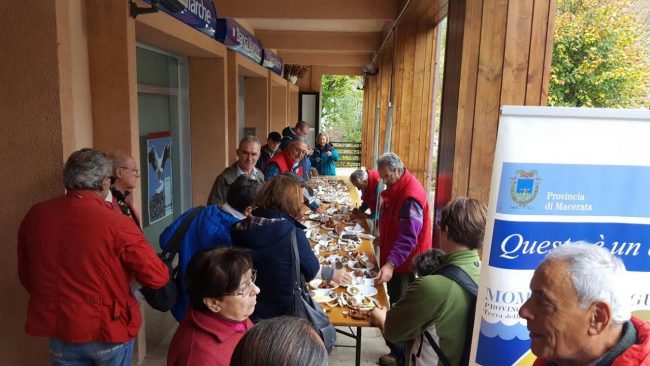 sentieri-di-gusto-visso-14