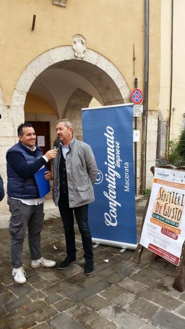 sentieri-di-gusto-visso-6