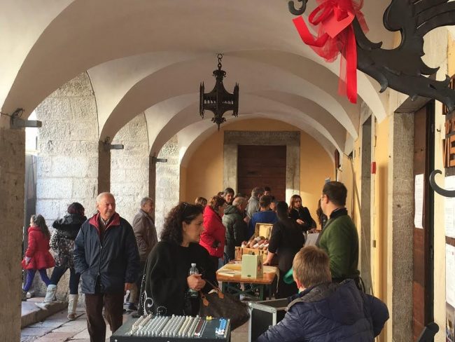 sentieri-di-gusto-visso