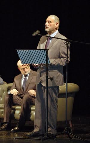 serata-dante-cecchi-10