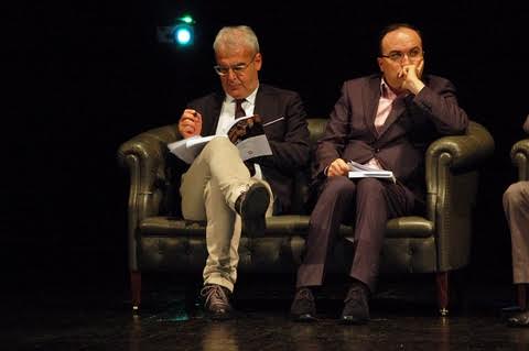 serata-dante-cecchi-12