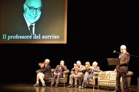 serata-dante-cecchi-14