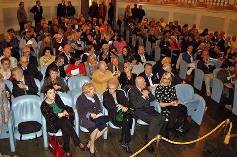 serata-dante-cecchi-16