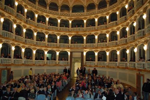 serata-dante-cecchi-17