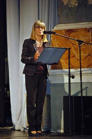 serata-dante-cecchi-8