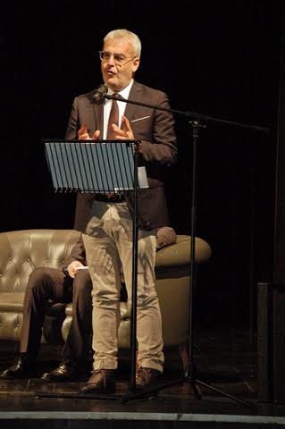 serata-dante-cecchi-9