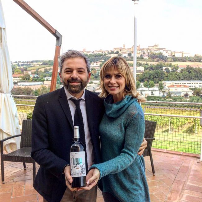 serena-autieri-fontezoppa-civitanova-3