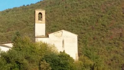 serrapetrona-sisma-26-10-2016-1