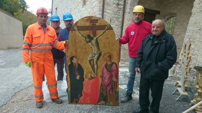 serrapetrona-sisma-26-10-2016-2