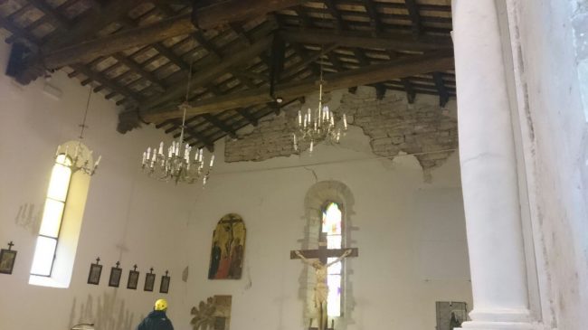 serrapetrona-sisma-26-10-2016-3