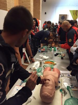 soccorso-alpino-2
