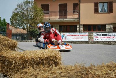 speed-down-velocita-discesa-carioli-marinelli-carletti-1
