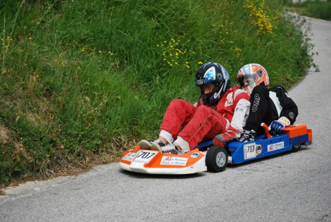 speed-down-velocita-discesa-carioli-marinelli-carletti-2