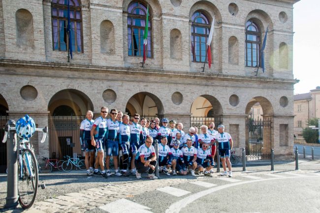 squadra-cicloturismo-macerata