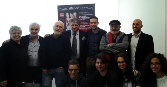 stagione-teatrale-tolentino-2016