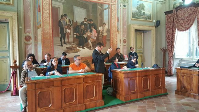 stagione_teatrale_san_severino_presentazione-4