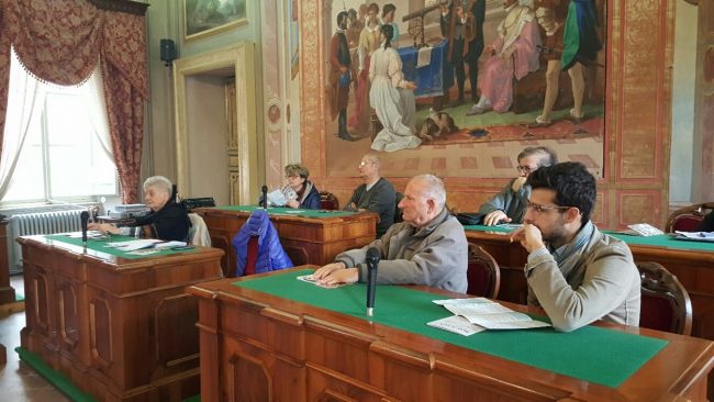 stagione_teatrale_san_severino_presentazione-5