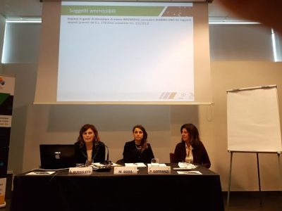 start-up-civitanova2