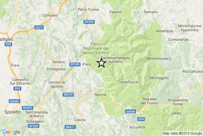 staticmap