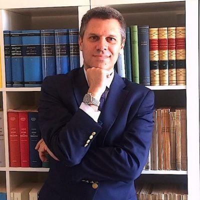 stefano-pollastrelli