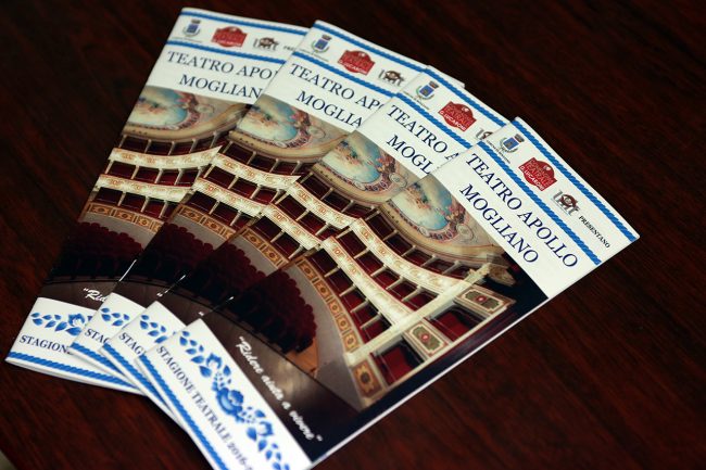 teatro-apollo-mogliano_foto-lb