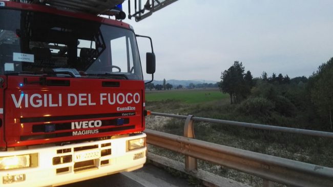 tentato-suicidio-ponte-sforzacosta-1